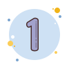 PDF Icon