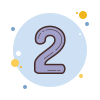 PDF Icon