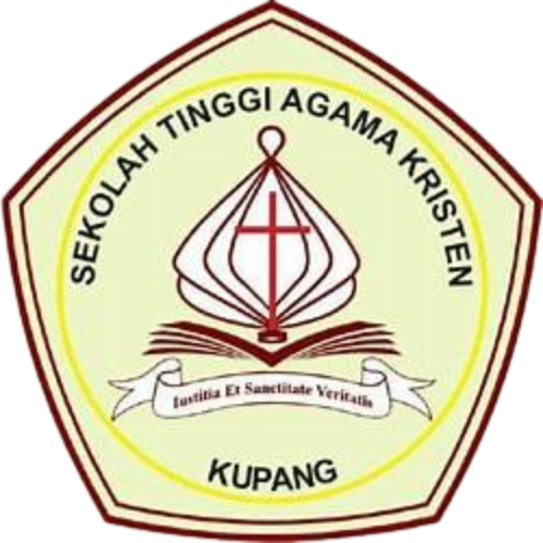 as